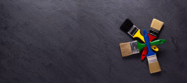 Best Black Mold Removal  in Seneca, SC