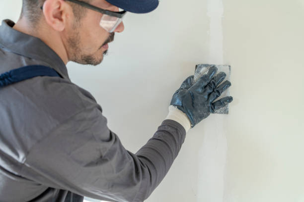 Best Biohazard Mold Removal  in Seneca, SC