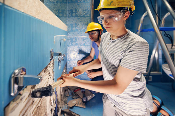 Best Mold Odor Removal Services  in Seneca, SC