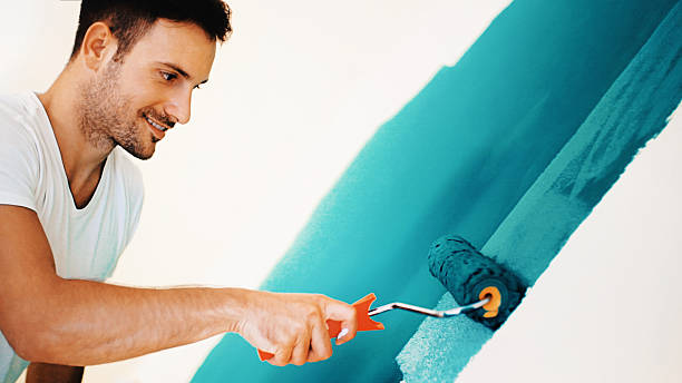 Best Comprehensive Air Testing for Mold Contaminants  in Seneca, SC